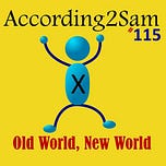 Samuel’s Substack