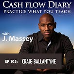 Cashflow Diary Direct