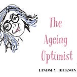 The Ageing Optimist