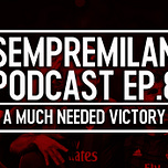 SempreMilan Insider