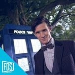 La Newsletter de Fuera de Series
