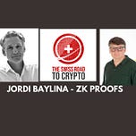 The Swiss Road to Crypto 