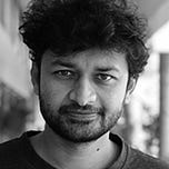 The Gyaan Project
