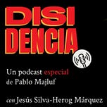 Disidencia