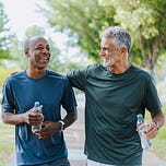 Your Health Facts