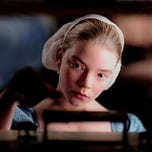 La Newsletter de Fuera de Series