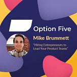 People of Product