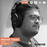 The Gyaan Project