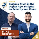 BlueDragon Insights