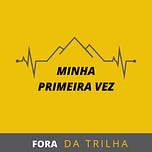 O Substack de Cristiano