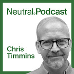 Nate’s Substack