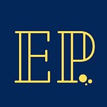 The Europragmatist