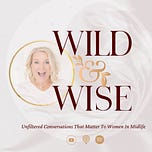 Yvonne Winkler