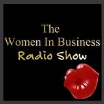 The Women In Business Radio Show