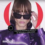 Posfácio News