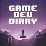 Game Dev Diary