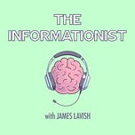 The Informationist