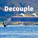 Decouple