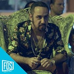 La Newsletter de Fuera de Series