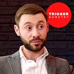 TRIGGERnometry