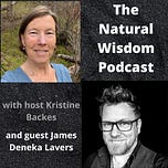 Reclaim Your Natural Wisdom