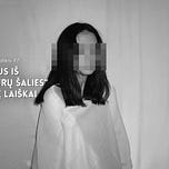 Sausis Dienoraštis