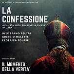 Appunti - di Stefano Feltri 