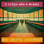 Boa Noite Internet