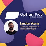 People of Product