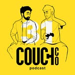 Couch Company