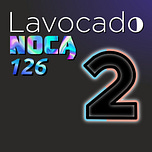 Lavocado