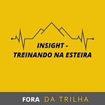 O Substack de Cristiano