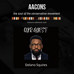 AACONS