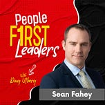 People First Leaders