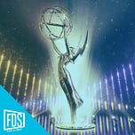 La Newsletter de Fuera de Series