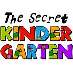 The Secret Kindergarten