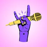 NoCap.News