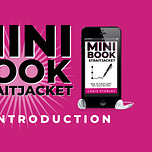 Mini Book Revenue Writers
