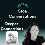 The Stoa Letter