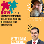 Deeper by How2Exit -has moved