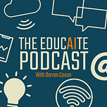 The EducAIte Substack
