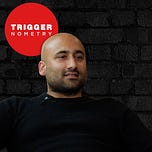 TRIGGERnometry