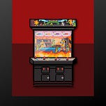 Fire Joy Studios