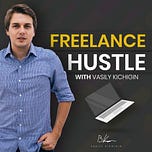 FreelanceHustle Newsletter