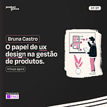 Product Guru's