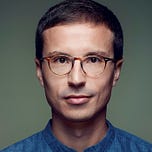 Mendelspod