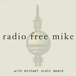 Radio Free Mike