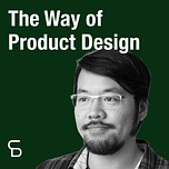 The Way of Product 