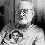 The Gyaan Project