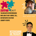 Deeper by How2Exit -has moved